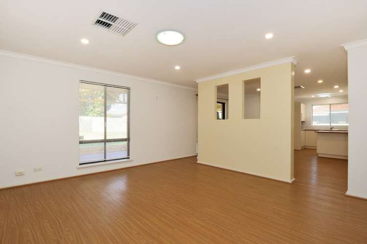 Third view of Homely house listing, 24 Chester Way, Rockingham WA 6168