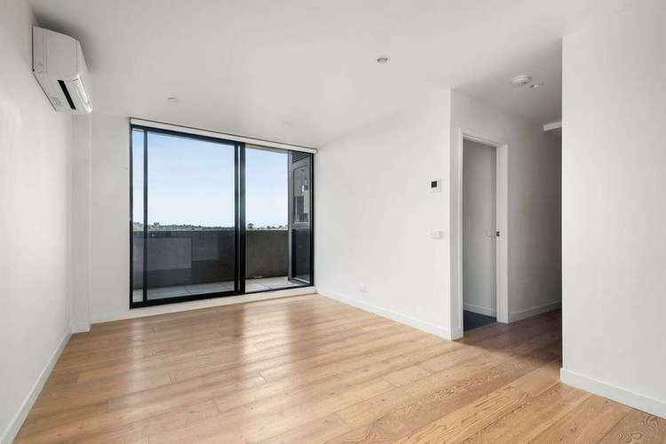 Main view of Homely apartment listing, 206/2 Archibald Street, Box Hill VIC 3128