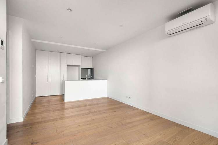 Third view of Homely apartment listing, 206/2 Archibald Street, Box Hill VIC 3128