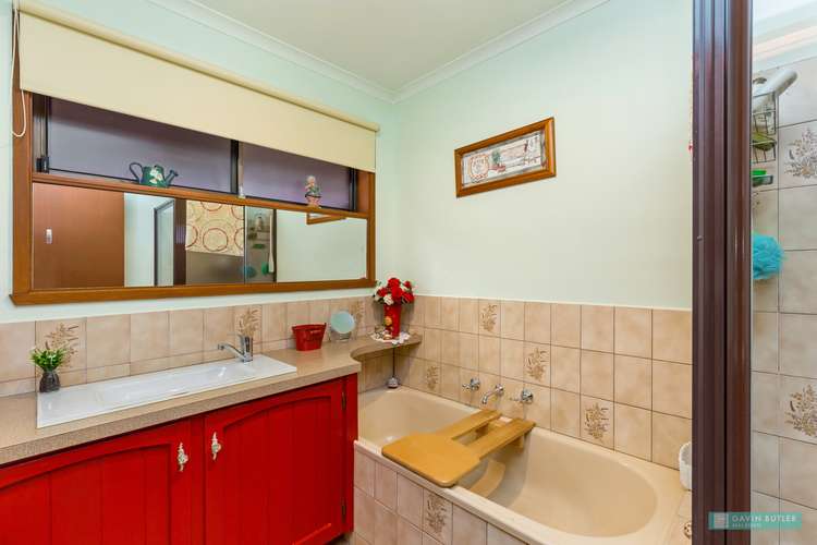 Fifth view of Homely house listing, 5 Trumble St, Eaglehawk VIC 3556