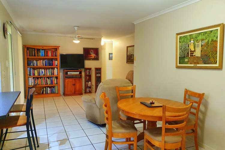 Seventh view of Homely house listing, 6 Calista Cres, Bracken Ridge QLD 4017