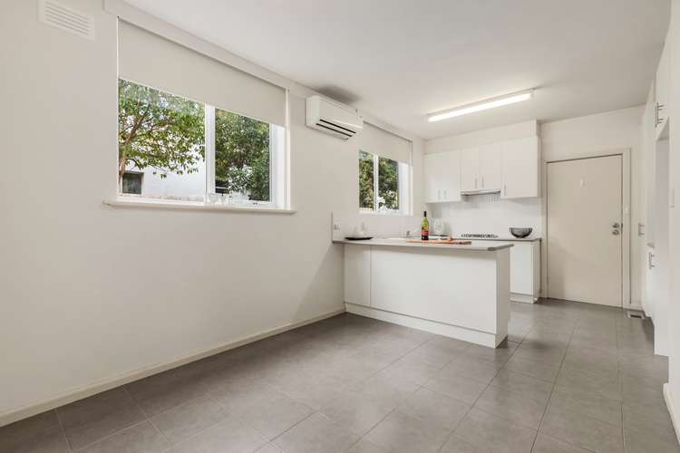 Fifth view of Homely apartment listing, Apartment 2/17-19 Grosvenor St, Brighton VIC 3186