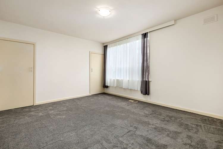 Sixth view of Homely apartment listing, Apartment 2/17-19 Grosvenor St, Brighton VIC 3186