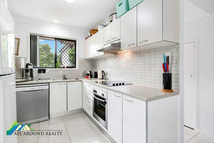 Fourth view of Homely townhouse listing, 13/120 Duffield Road, Kallangur QLD 4503