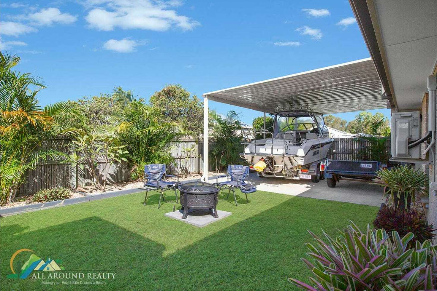 Main view of Homely house listing, 60 Sandheath Place, Ningi QLD 4511
