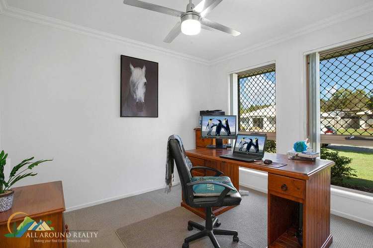 Sixth view of Homely house listing, 60 Sandheath Place, Ningi QLD 4511