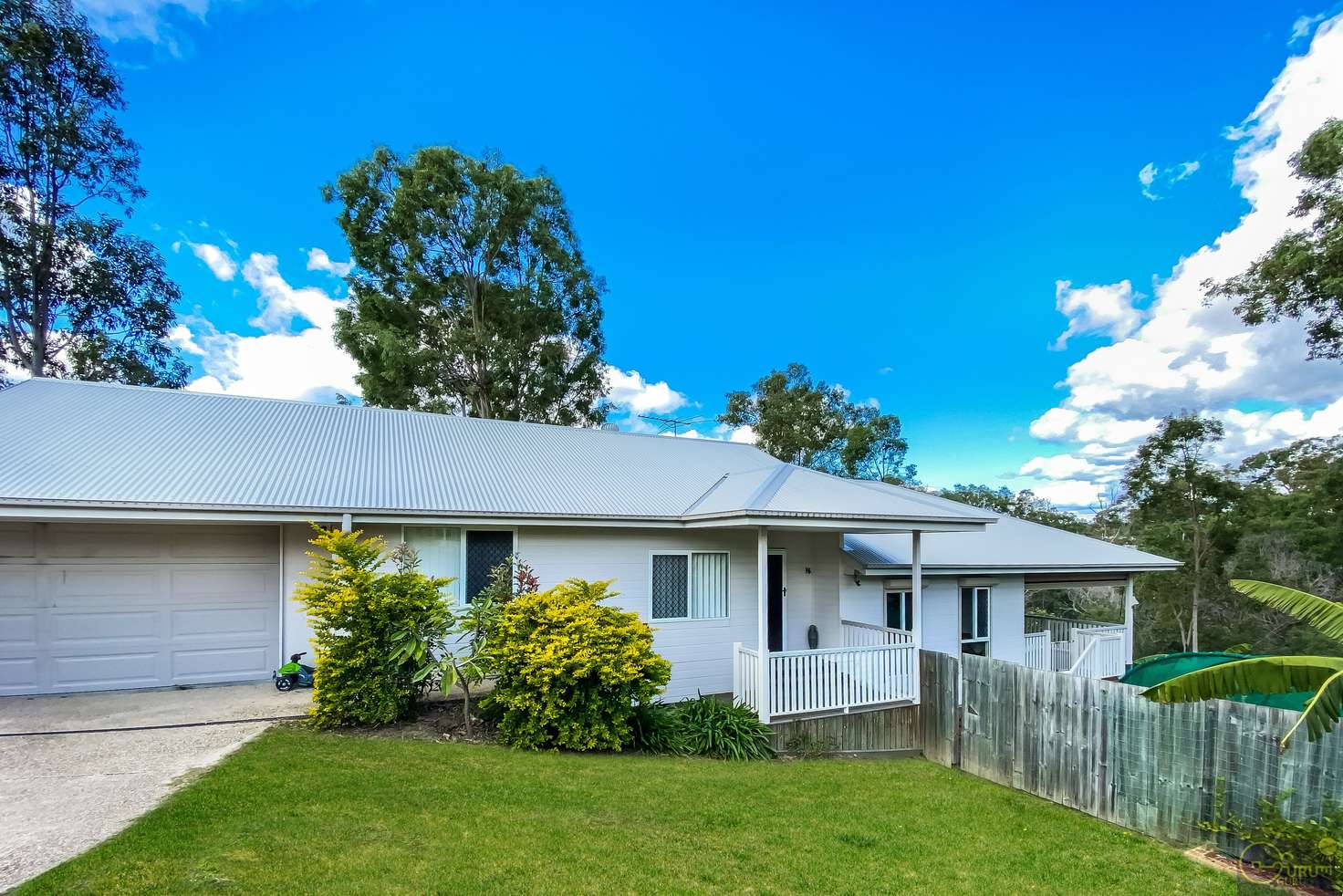 Main view of Homely house listing, 15 Shallow Bay Dr, Springfield Lakes QLD 4300