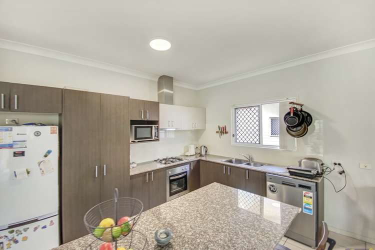 Second view of Homely house listing, 15 Shallow Bay Dr, Springfield Lakes QLD 4300