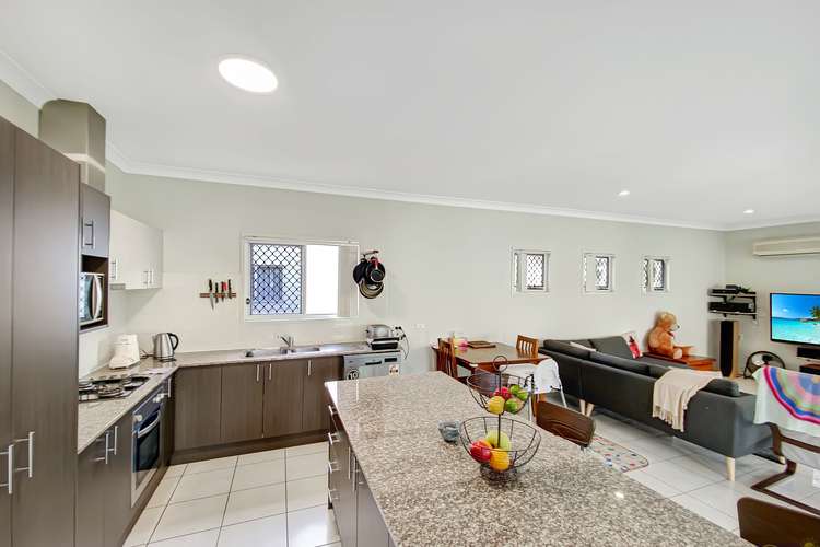 Third view of Homely house listing, 15 Shallow Bay Dr, Springfield Lakes QLD 4300