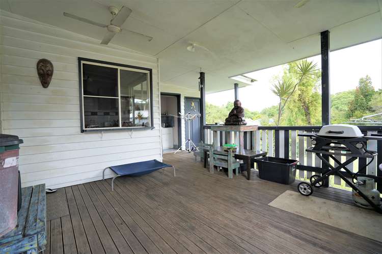 Third view of Homely house listing, 6 Paget St, Mooloolah Valley QLD 4553