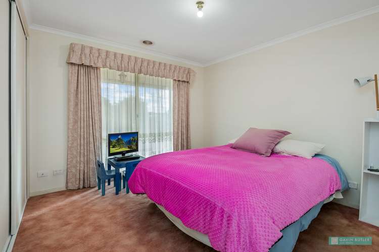 Sixth view of Homely house listing, 81 Church St, Eaglehawk VIC 3556