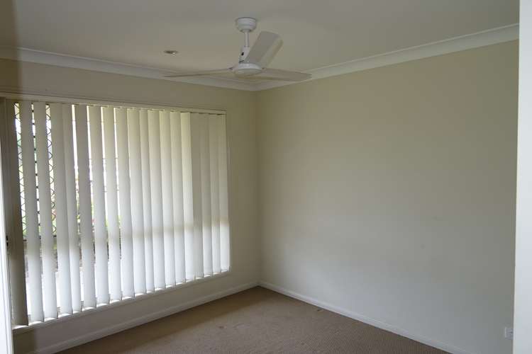 Fifth view of Homely house listing, 47 Walnut Cres, Lowood QLD 4311