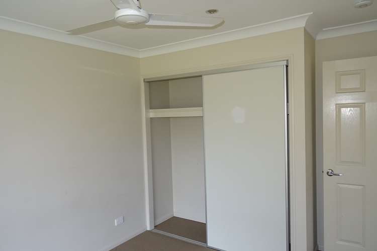 Sixth view of Homely house listing, 47 Walnut Cres, Lowood QLD 4311