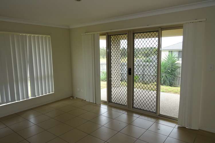 Seventh view of Homely house listing, 47 Walnut Cres, Lowood QLD 4311