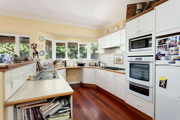 Third view of Homely house listing, 18 Lakeside Terrace, Mount Pleasant WA 6153