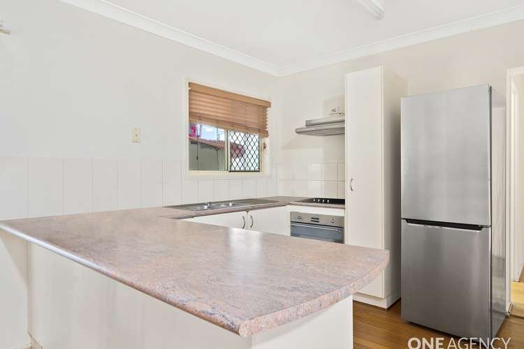 Third view of Homely house listing, 8 Veronica St, Inala QLD 4077