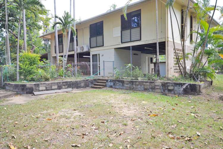 Seventh view of Homely house listing, 5 Mahogany Ave, Trunding QLD 4874