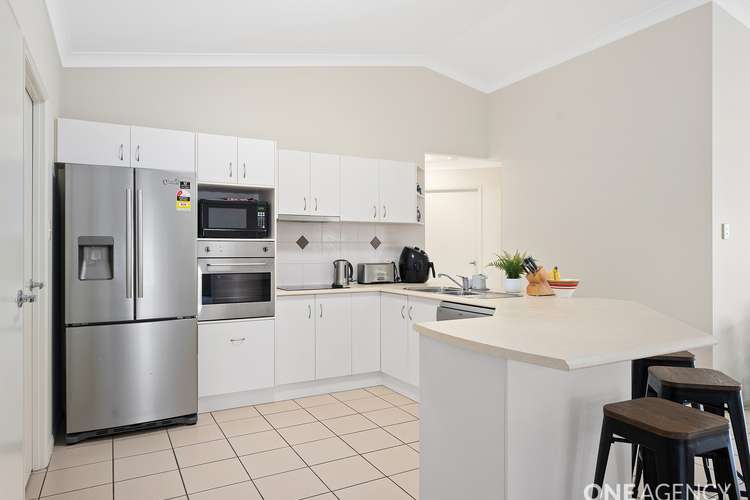 Third view of Homely house listing, 14 Eungella Tce, Forest Lake QLD 4078