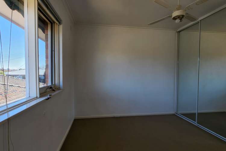 Sixth view of Homely apartment listing, 46 Rosanna St, Carnegie VIC 3163
