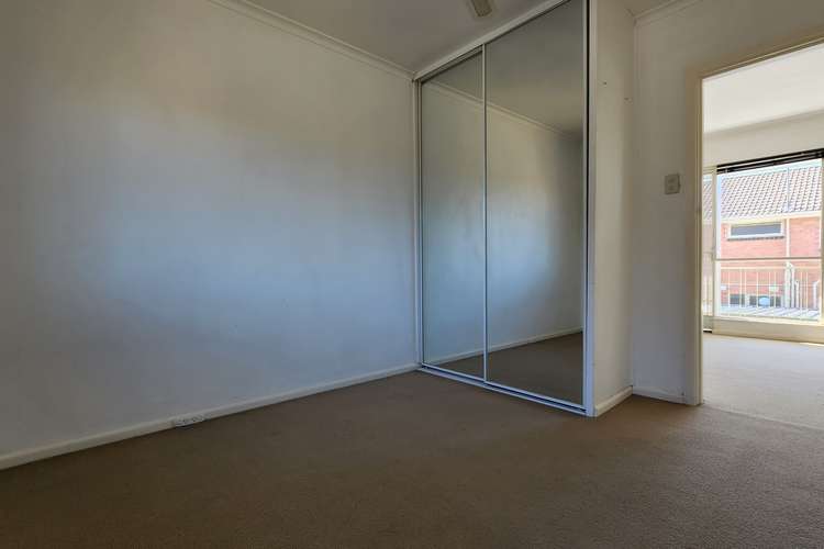 Seventh view of Homely apartment listing, 46 Rosanna St, Carnegie VIC 3163