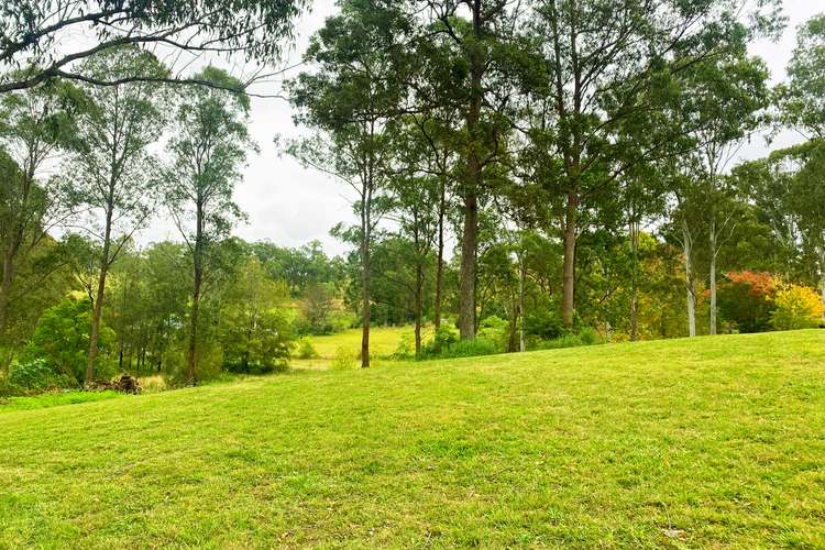 Seventh view of Homely residentialLand listing, 36 Easton Street, Bundook NSW 2422