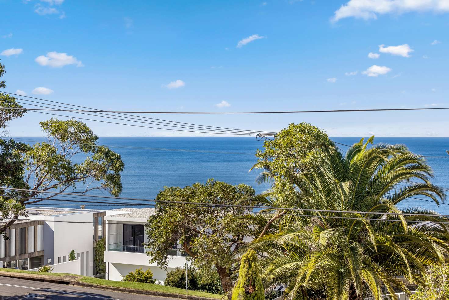 Main view of Homely house listing, 4A Telopea St, Collaroy Plateau NSW 2097