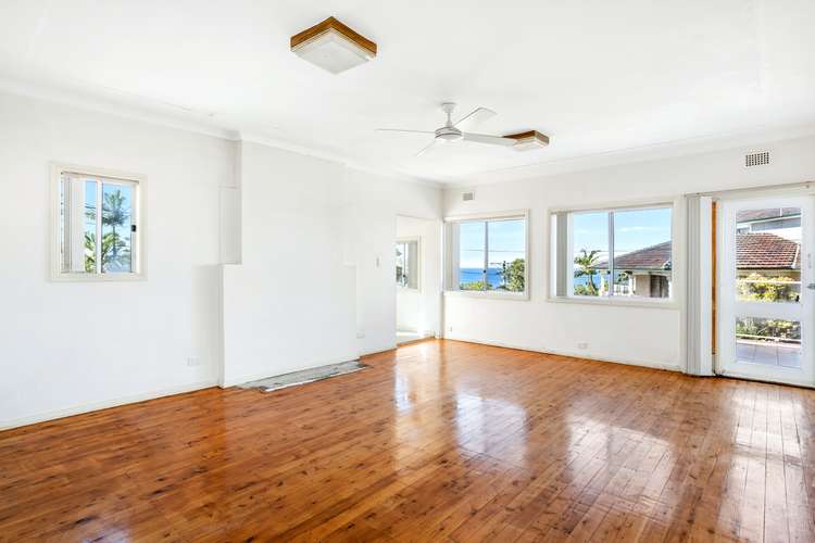 Second view of Homely house listing, 4A Telopea St, Collaroy Plateau NSW 2097