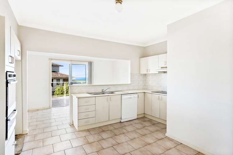 Third view of Homely house listing, 4A Telopea St, Collaroy Plateau NSW 2097