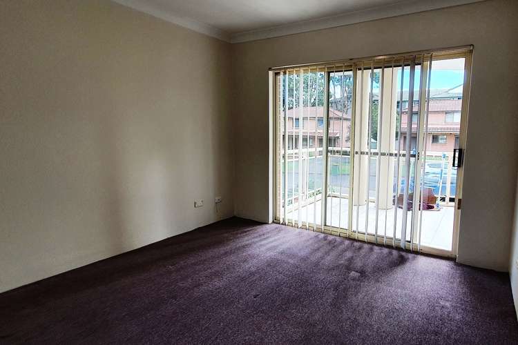 Fourth view of Homely unit listing, Unit 5/61-63 Reynolds Avenue, Bankstown NSW 2200