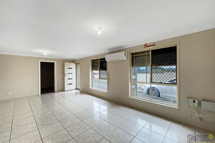 Third view of Homely house listing, 9 Killarney Ct, Redbank Plains QLD 4301