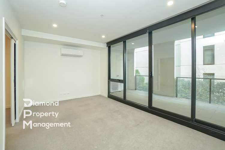 Fourth view of Homely apartment listing, 107/710 Station Street, Box Hill VIC 3128