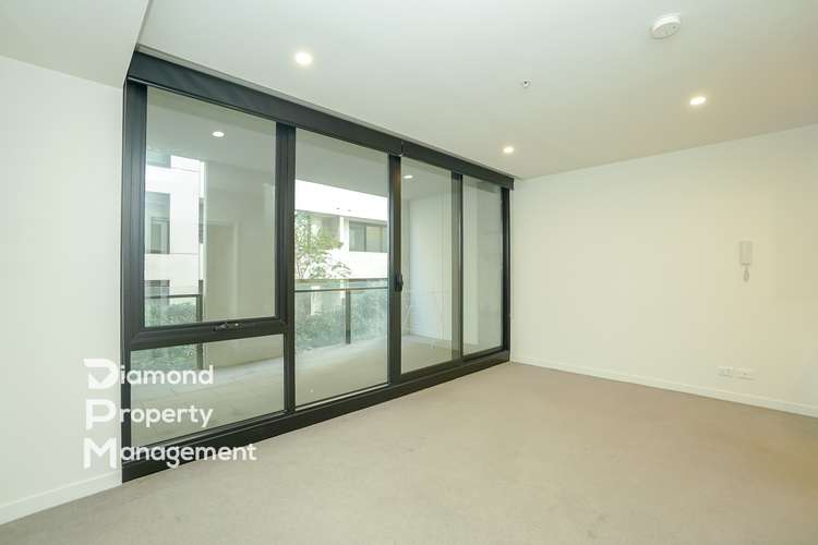 Fifth view of Homely apartment listing, 107/710 Station Street, Box Hill VIC 3128