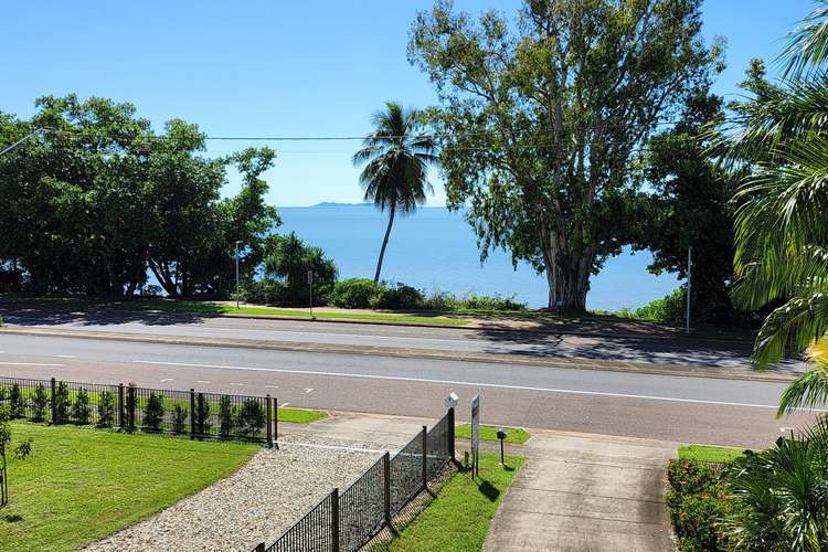 31 Victoria St, Cardwell QLD 4849