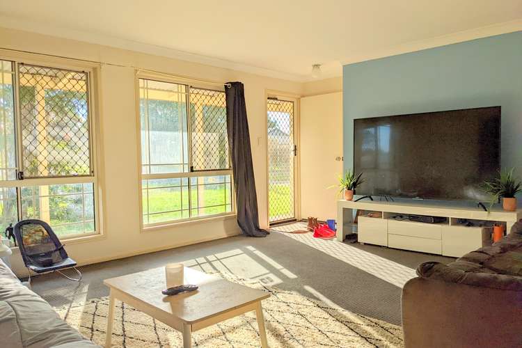 Fourth view of Homely house listing, 6 Manse St, Caboolture QLD 4510