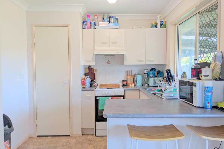Sixth view of Homely house listing, 6 Manse St, Caboolture QLD 4510