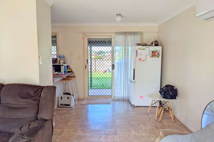 Seventh view of Homely house listing, 6 Manse St, Caboolture QLD 4510