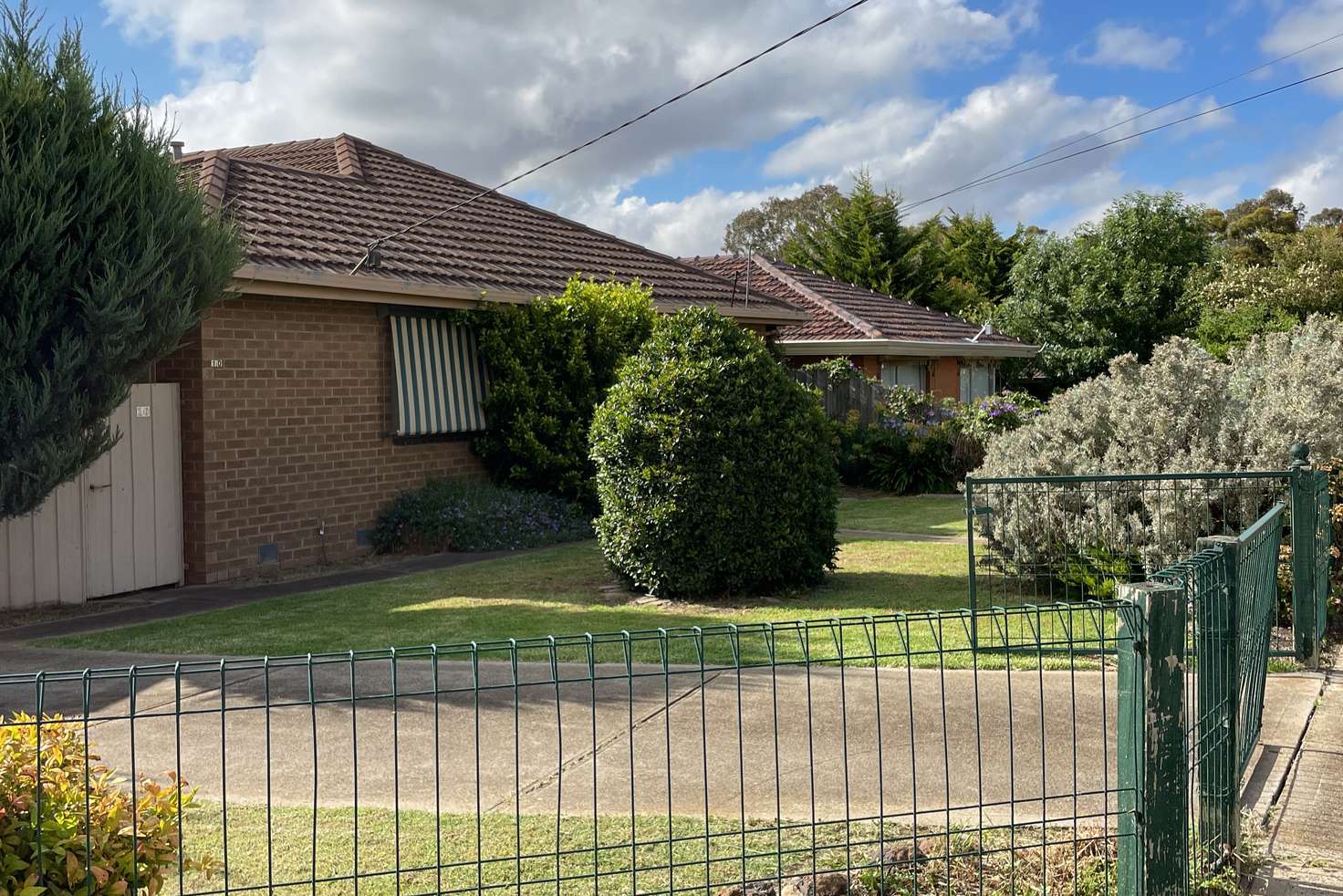 Main view of Homely house listing, 10 Raleighs Rd, Melton VIC 3337