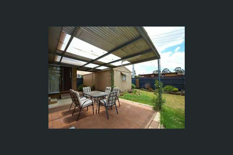 Fourth view of Homely house listing, 10 Raleighs Rd, Melton VIC 3337