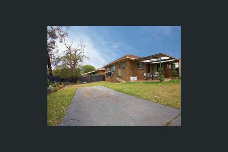 Fifth view of Homely house listing, 10 Raleighs Rd, Melton VIC 3337