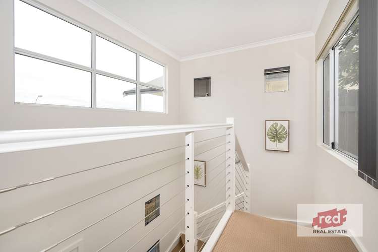 Sixth view of Homely townhouse listing, 66 Ulster Rd, Spencer Park WA 6330