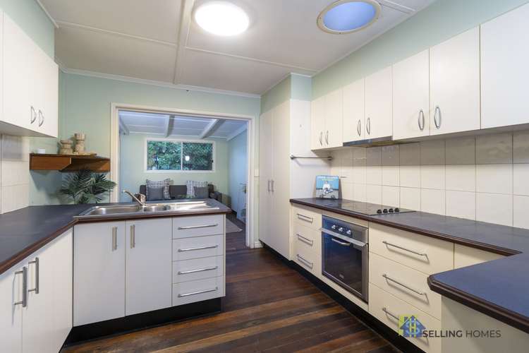 Third view of Homely house listing, 26 Sanananda St, Darra QLD 4076