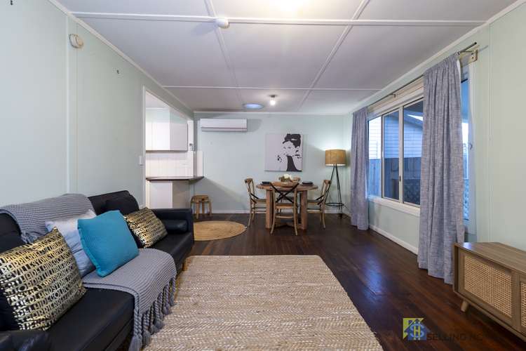 Fifth view of Homely house listing, 26 Sanananda St, Darra QLD 4076