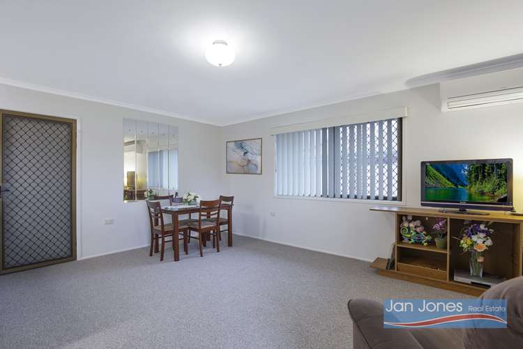Seventh view of Homely unit listing, 1/88 McPherson Street, Kippa-ring QLD 4021