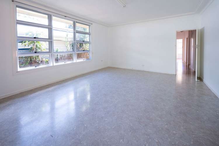 Third view of Homely house listing, 13 Minyon St, Brunswick Heads NSW 2483