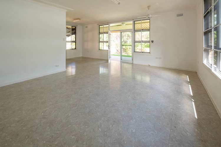 Fifth view of Homely house listing, 13 Minyon St, Brunswick Heads NSW 2483