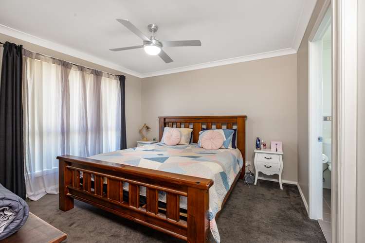 Sixth view of Homely house listing, 1 Vickers Close, Singleton NSW 2330