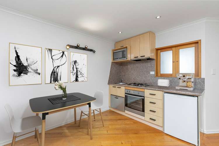 Second view of Homely unit listing, 43/537 William Street, Mount Lawley WA 6050