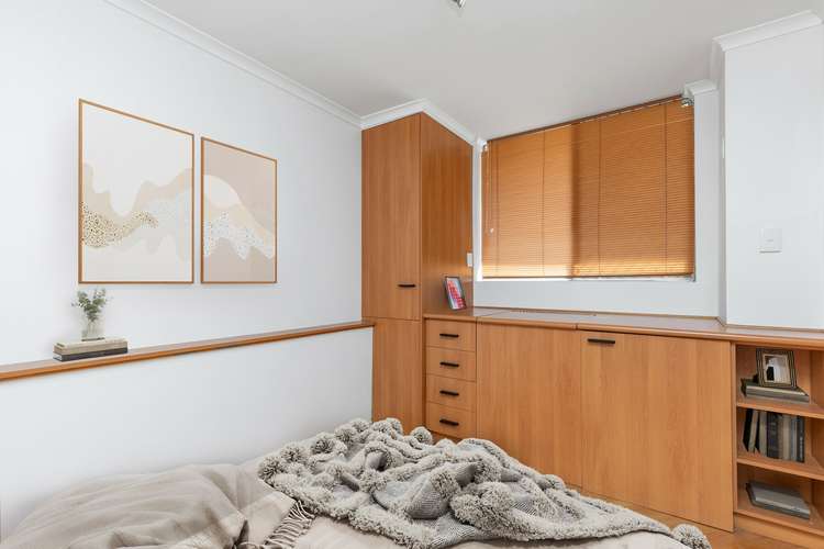 Sixth view of Homely unit listing, 43/537 William Street, Mount Lawley WA 6050