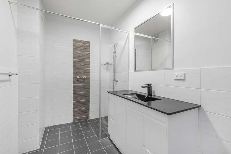 Sixth view of Homely unit listing, 169/12 Wall Street, Maylands WA 6051