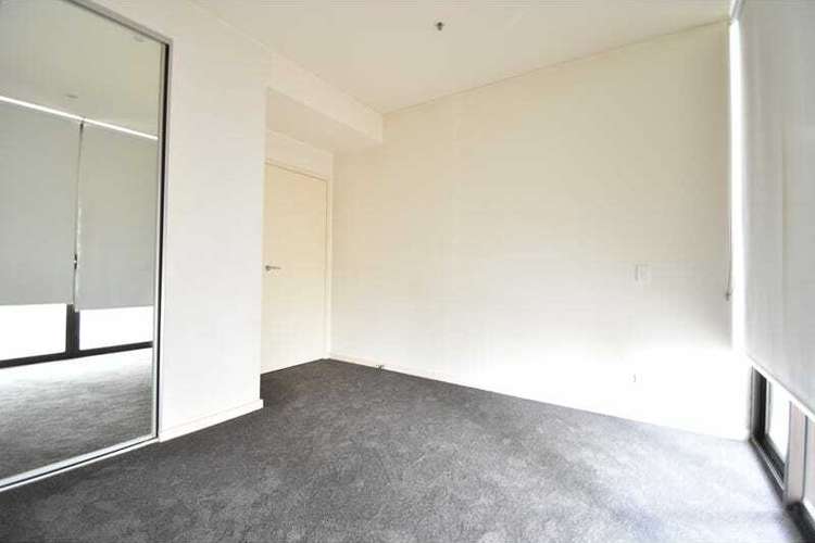 Second view of Homely apartment listing, Unit 446/10 Victoria Park Pde, Zetland NSW 2017